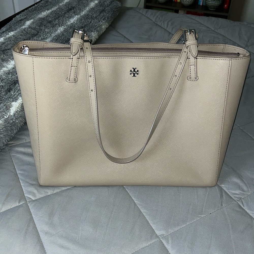 Tory Burch Tote